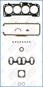 WILMINK GROUP wg1167889 -